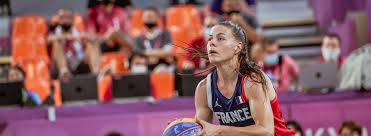 L' italie participera aux jeux olympiques d'été de 2020 à tokyo au japon. La Premiere Tete De Serie Francaise L Emporte Sur L Italie Aux Jeux Olympiques 3x3 Tokyo 2020 Jeux Olympiques D Ete 3x3 2021 Event