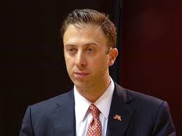 Maybe Minnesota just isn't a basketball school