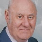 Search Robert Burks Obituaries and Funeral Services