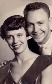 Marcia N. Givan Obituary