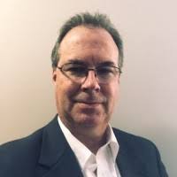 400+ "William (bill) Michael" profiles