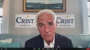 Florida primary election results: Orlando