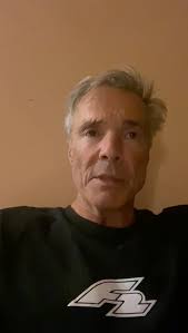 "Hannes Jaenicke: Im Einsatz für Erde"