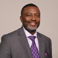 900+ "Gregory Sr" profiles