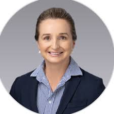 Colliers International Brisbane