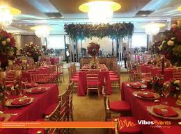 Pin By Vibes Events On Wedding Table Decorations Decor Home Decor
