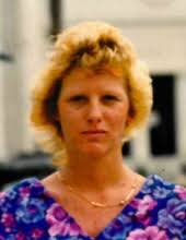 Obituary information for Terrie Lynne Tippett