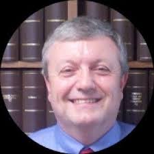 Top Loan Officers and Mortgage Lenders in Fredericksburg, VA For 2025  (Verified)