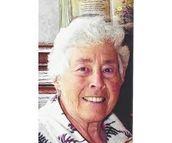 Josephine Cianciolo Obituary (2014)