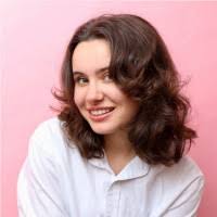 500+ "Isla" profiles