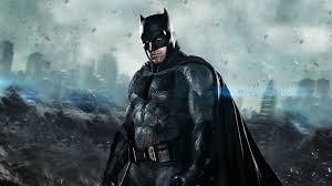 1.6m likes · 2,363 talking about this. Ben Affleck Batman Wallpapers Top Free Ben Affleck Batman Backgrounds Wallpaperaccess
