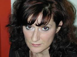 Monia HUDRY, 56 ans (METZ)