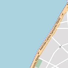 Ulises sansores is in campeche. Colonia Ulises Sansores 24400 Champoton Campeche