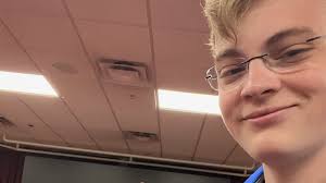 Gage Miller's Three-Run Home Run Pushes No. 14 Alabama Baseball Past No. 5  Tennessee to Take Series