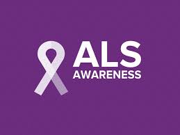 Lou gehrig's disease, also known as amyotrophic lateral sclerosis (als), is a rare neurological disease that affects the muscular system by killing nerve cells. A Brief History Of Als Awareness Alstreatment Com