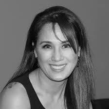 Janna Armstrong's Instagram, Twitter & Facebook