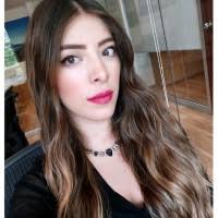 30+ "Sharon Galindo" profiles