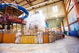 Great Wolf Lodge Pa In Scotrun Hotel Rates Reviews On Orbitz