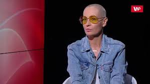 Judyta turan od lat zmagała się z chorobą nowotworową. Chce Nadal Byc Mama Gwiazda M Jak Milosc Judy Turan O Walce Z Rakiem Wp Abczdrowie