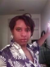 Mount Airy Elementary School