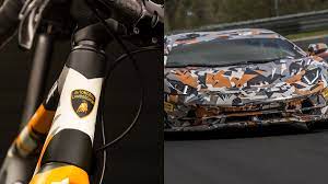 Check spelling or type a new query. Basikal Edisi Terhad Lamborghini X Cervelo Cycles Menggiurkan Tapi Harga Macam Sebuah Kereta Aiskrim Potong