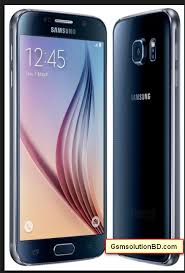 Jejeje uds ya nada parse ya probe hasta coloque su mismo imei y nada no sale.con la caculadora de zte y con dc unlocker. Samsung G920f Unlock Done With Root File Gsmsolutionbd