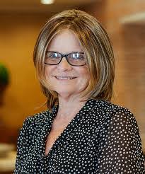 Shelia Knox's Instagram, Twitter & Facebook