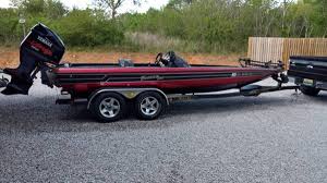 05 200 merc efi 3.0. Bumble Bee Bass Boat Off 60 Www Daralnahda Com