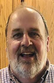 STEPHEN OLIVER Obituary (1953