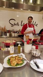 Sur La Table Cooking Classes Durham 2020 All You Need To Know Before You Go With Photos Tripadvisor