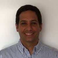 Paul See's Instagram, Twitter & Facebook