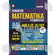 Bagi yang ingin kunci jawaban dan pembahasan buku pr intan pariwara kelas 10,11,dan 12 bisa hubungi saya di wa 081 337 153 119 semua mapel kelas 12 ada kjnya , kelas 11 semua ada kjnya kecuali mat minat dan kelas 10 semua ada kjnya silakan hub wa saya. Kunci Jawaban Buku Yrama Widya Matematika Peminatan Kanal Jabar