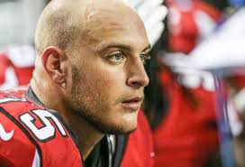 Du Quoin's Williams has half-sack, 3 tackles in NFL preseason debut