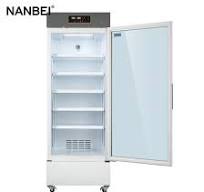 Refrigerador de laboratorio para almacenamiento de vacunas ...