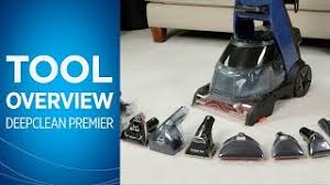 Bissell Deepclean Premier Pet Carpet Cleaner Parts Bissell Product Support Deep Clean Proheat 2x Professional Pet Carpet Cleaner 17n49