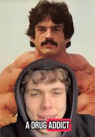 Did Mike Mentzer Win Me Olympia