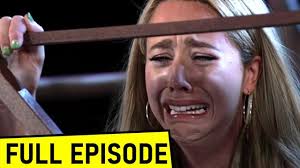 General Hospital Spoilers Tuesday, April 1