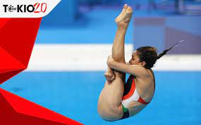 Arantxa elizabeth chávez muñoz (born 30 january 1991 in mexico city, mexico) is a mexican diver.in 2012, she achieved qualification to participate at the 2012 summer olympics in the individual 3 metre trampoline event. Fd3je4i4kl1 Ym