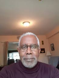 Anthony Jemmott's Instagram, Twitter & Facebook