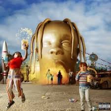 Young stunna (leak) july 22, 2021 0. Stream Travis Scott Music Listen To Songs Albums Playlists For Free On Soundcloud