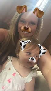 Tracy Skaggs (@TracyLynNelson)