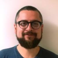 Stanislaw Ptaszynski