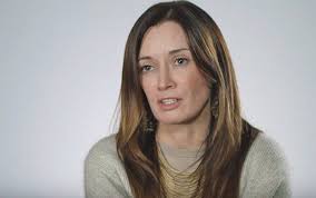 May 16, 2019 at 4:44 p.m. 5 Of The World S Top Bitcoin Millionaires