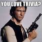 7 Stars' Next Star Wars Trivia Night event image