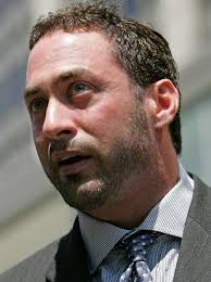 Makers of tainted supplements have criminal pasts