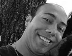 Jornalista morre na Santa Casa horas após acidente entre motos na Antônio  Maria Coelho