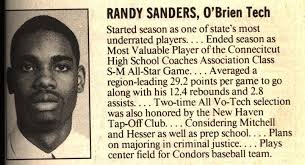 Why do I have these GT clippings?