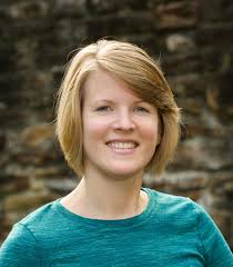 Spotlight for National Business Women's Week