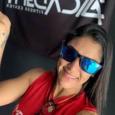 Veronica Angulo (@miespacio_fitness) • Instagram photos and videos