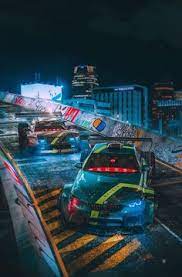 Jimi Stine Jimistine - Profile Pinterest